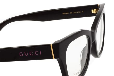 gucci occhiali da vista gg|occhiali Gucci aliexpress.